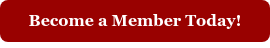 Become a Member Today!